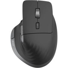 Мышь Acer OMR405 оптическая, беспроводная, USB, черный zl.mceee.02v