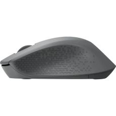 Мышь Logitech M280 , беспроводная, USB, серый 910-004310