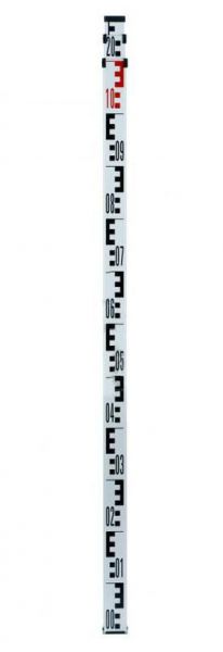 Нивелир ADA Instruments STAFF 3
