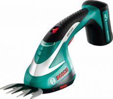 Ножницы Bosch AGS 7.2 LI