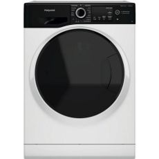 Стиральная машина Hotpoint-Ariston NSB 7249 ZD AVE RU фронтальная 7 кг белый