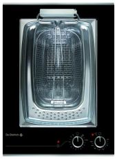 Варочная поверхность De Dietrich DTE 1058 X